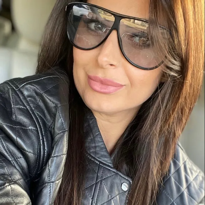 スーパーコピー ジバンシィ サングラス