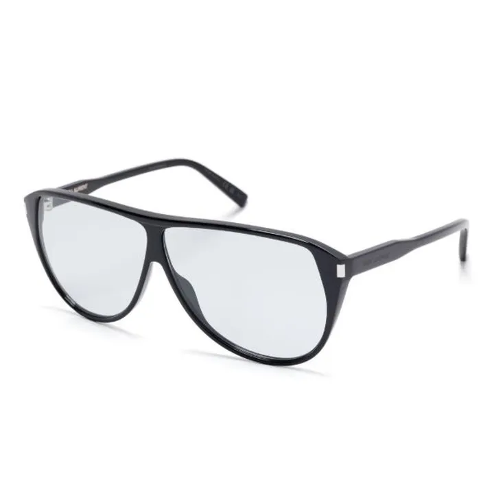 スーパーコピー ジバンシィ サングラス