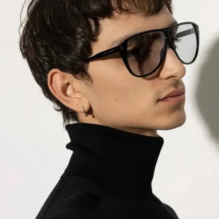 スーパーコピー ジバンシィ サングラス