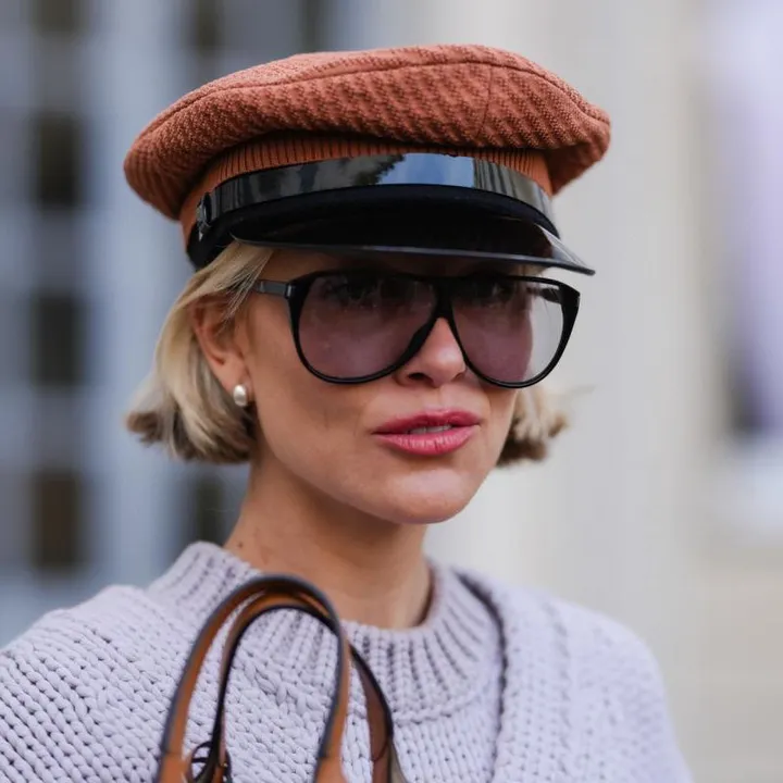 スーパーコピー ジバンシィ サングラス