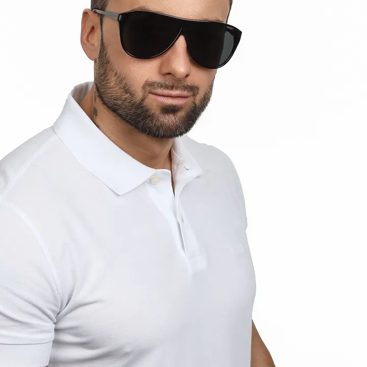 スーパーコピー ジバンシィ サングラス