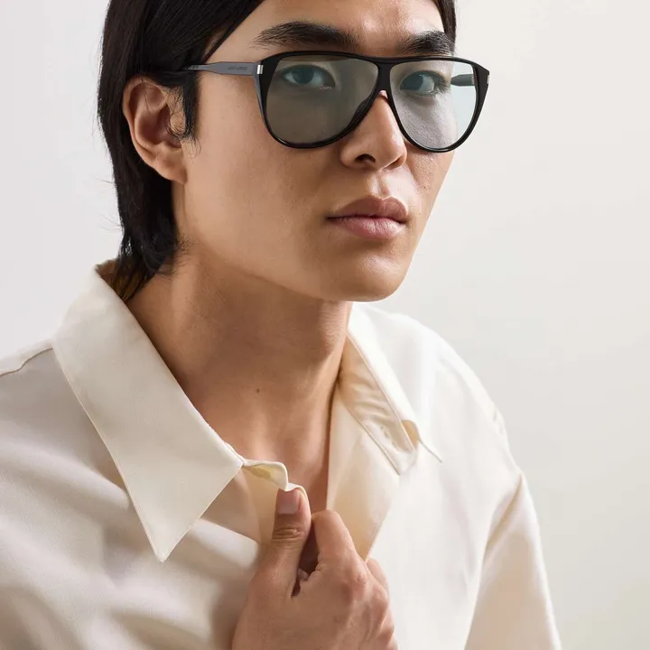 スーパーコピー ジバンシィ サングラス