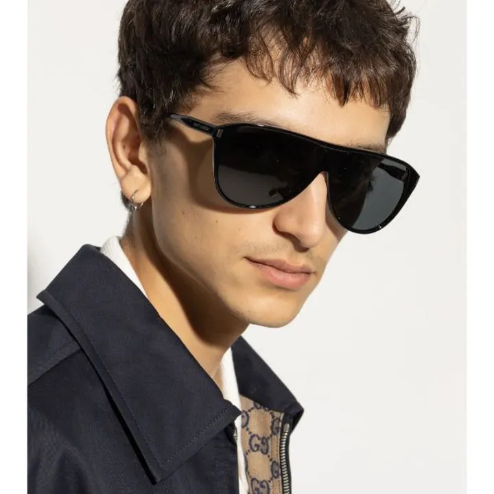 スーパーコピー ジバンシィ サングラス