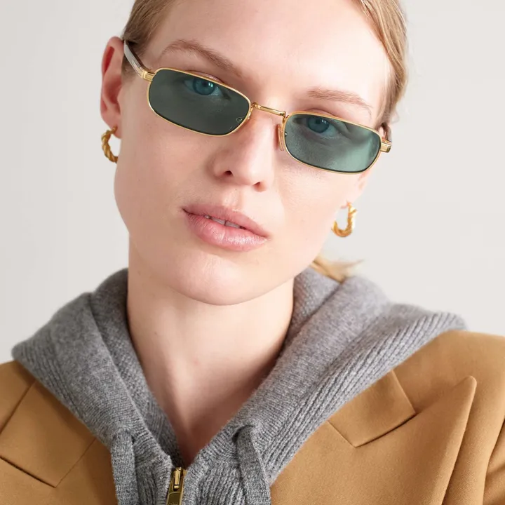 スーパーコピー プラダ サングラス