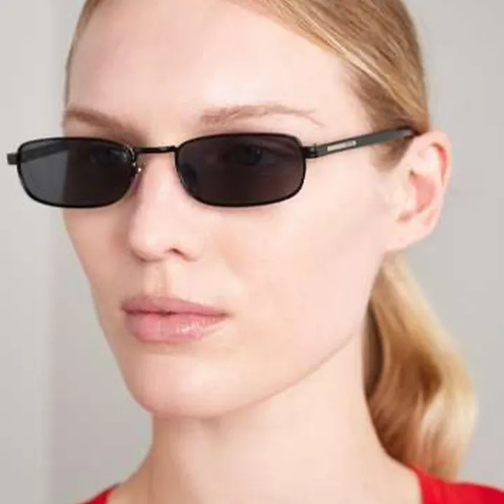 スーパーコピー プラダ サングラス