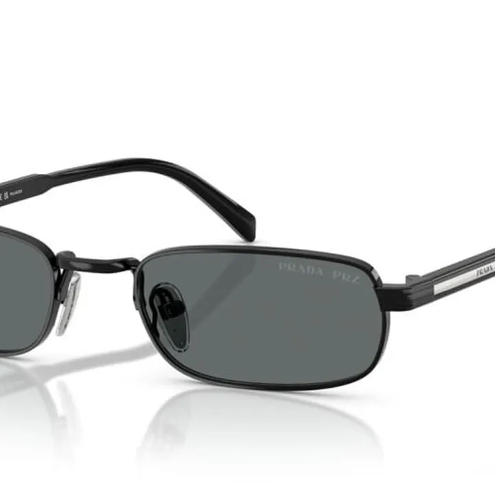 スーパーコピー プラダ サングラス