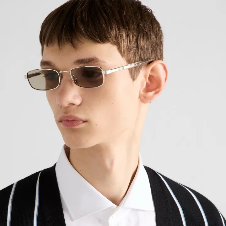 スーパーコピー プラダ サングラス