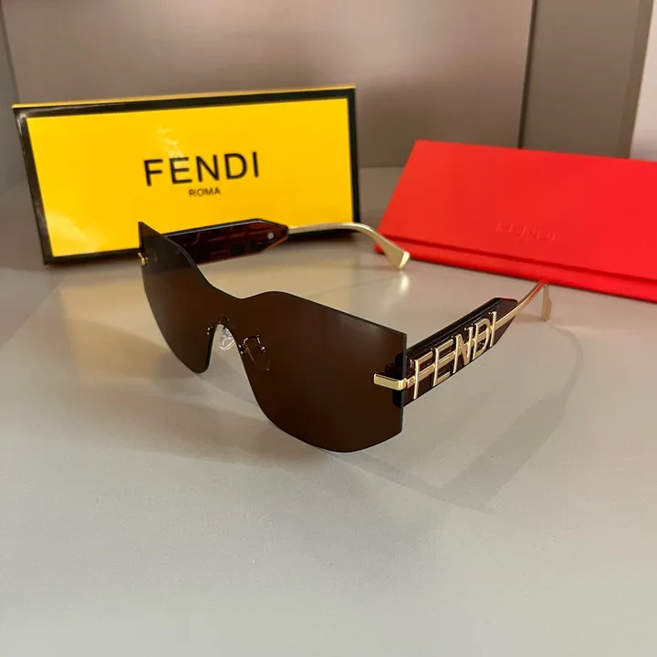 スーパーコピー ヴェルサーチ サングラス