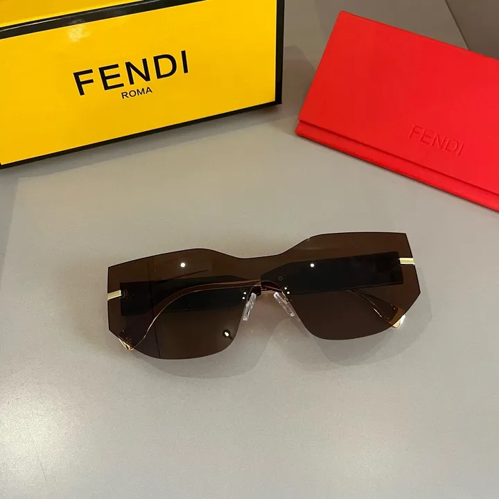 スーパーコピー ヴェルサーチ サングラス