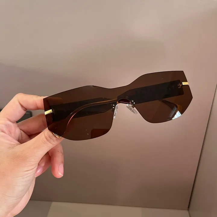 スーパーコピー ヴェルサーチ サングラス