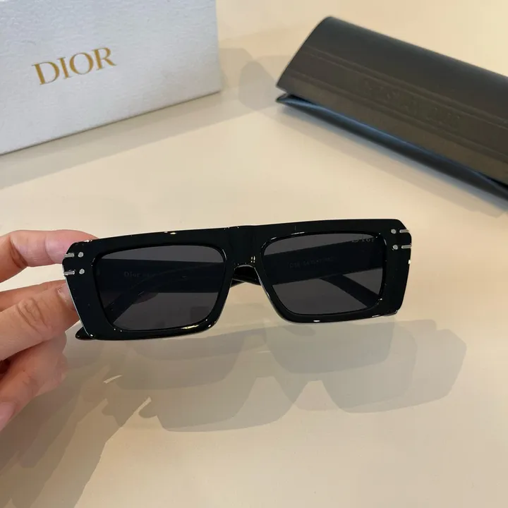 スーパーコピー ディオール サングラス
