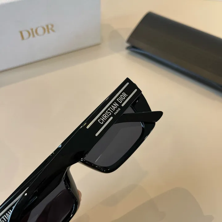 スーパーコピー ディオール サングラス
