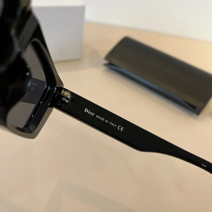 スーパーコピー ディオール サングラス