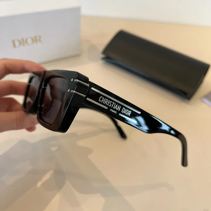 スーパーコピー ディオール サングラス
