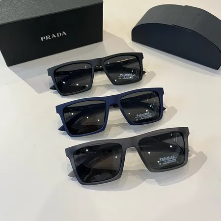 スーパーコピー プラダ サングラス