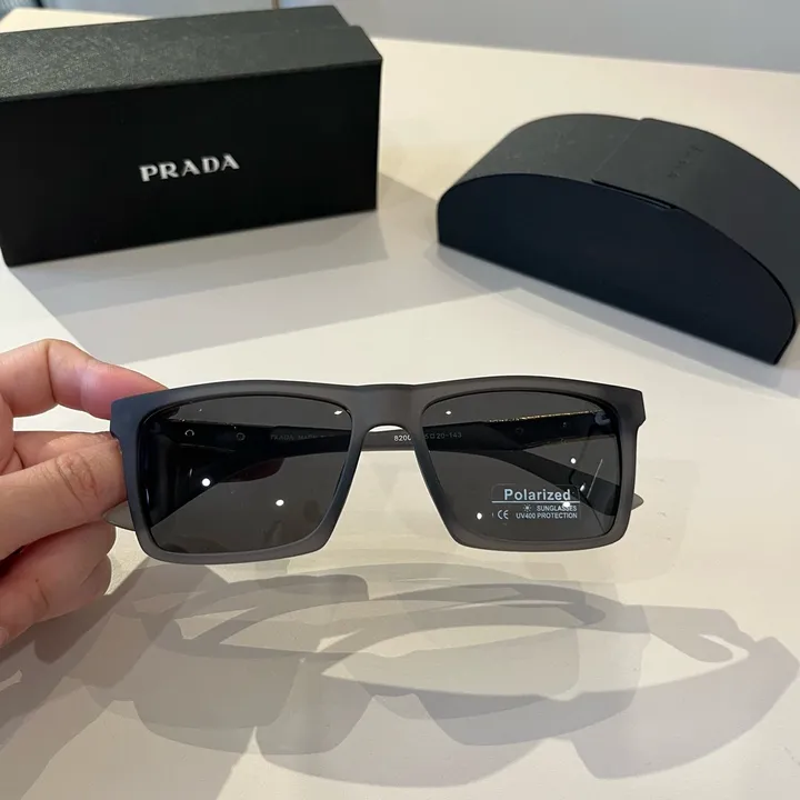 スーパーコピー プラダ サングラス