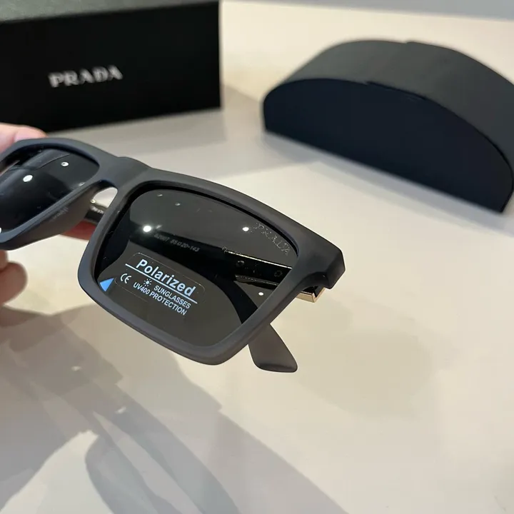 スーパーコピー プラダ サングラス