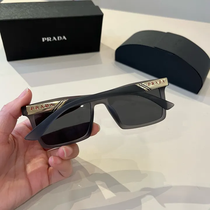 スーパーコピー プラダ サングラス