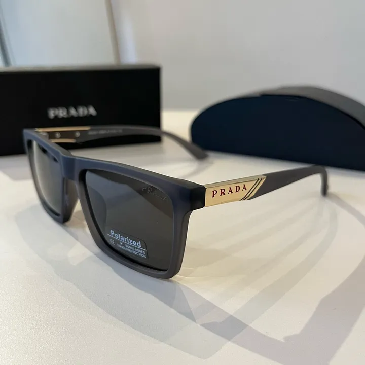 スーパーコピー プラダ サングラス
