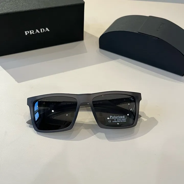 スーパーコピー プラダ サングラス