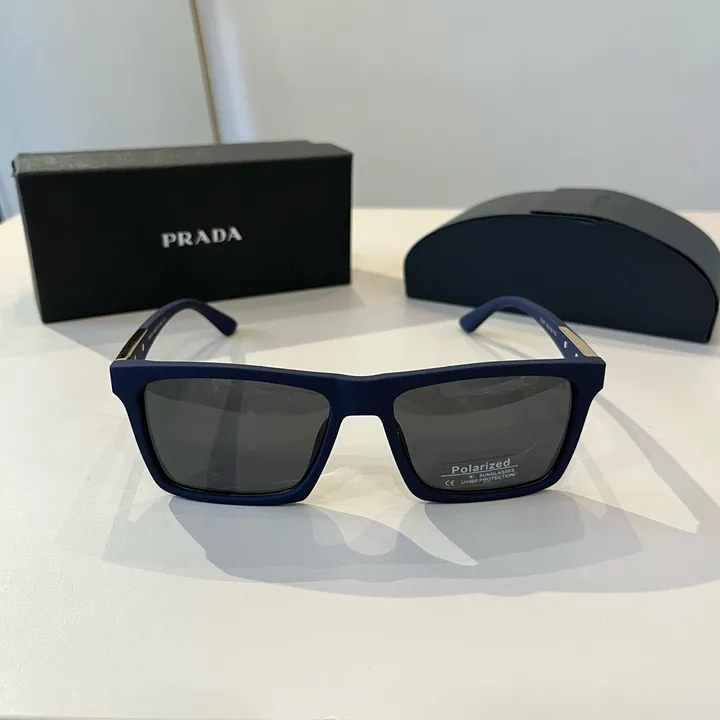 スーパーコピー プラダ サングラス