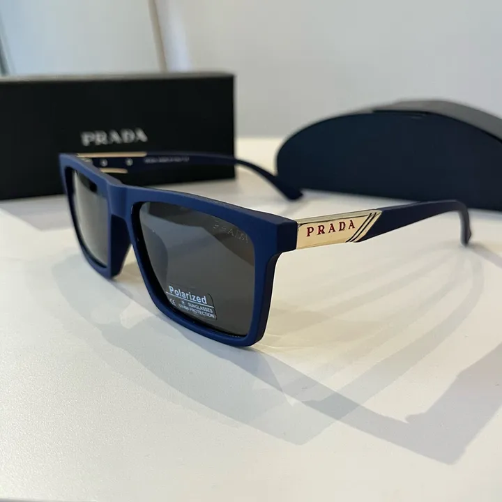 スーパーコピー プラダ サングラス