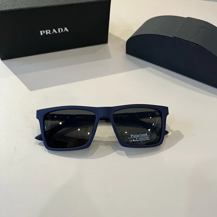 スーパーコピー プラダ サングラス