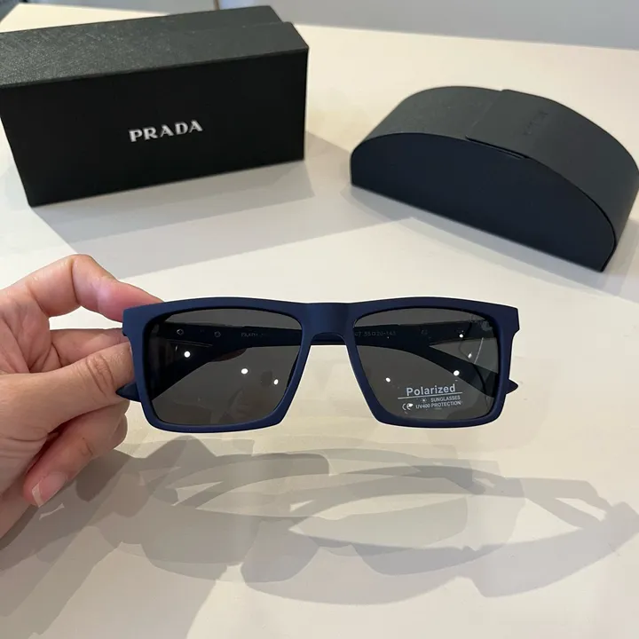 スーパーコピー プラダ サングラス