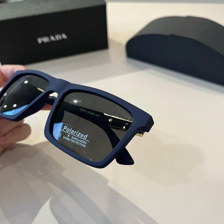 スーパーコピー プラダ サングラス