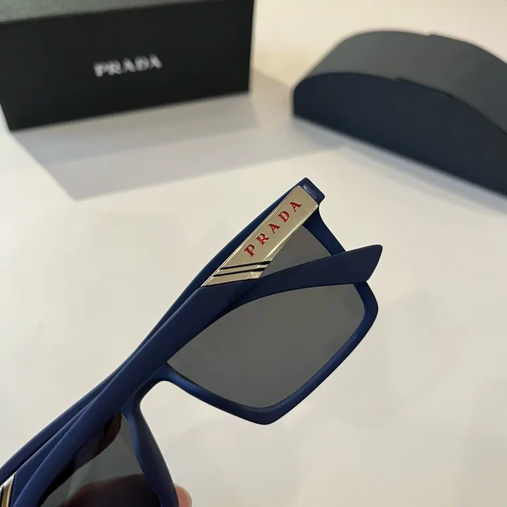 スーパーコピー プラダ サングラス