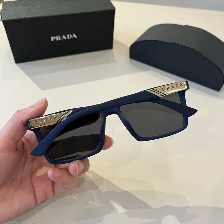 スーパーコピー プラダ サングラス