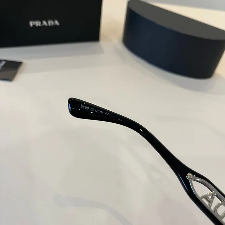 スーパーコピー プラダ サングラス