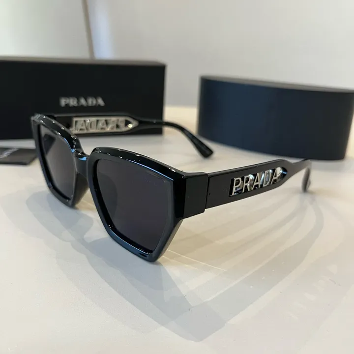 スーパーコピー プラダ サングラス