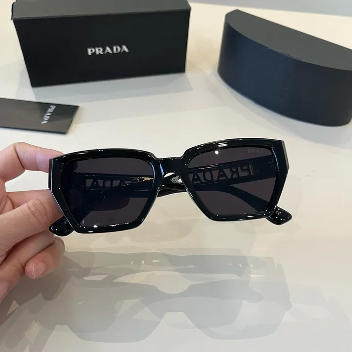 スーパーコピー プラダ サングラス