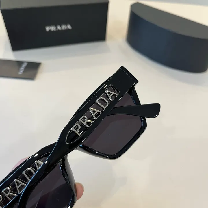 スーパーコピー プラダ サングラス