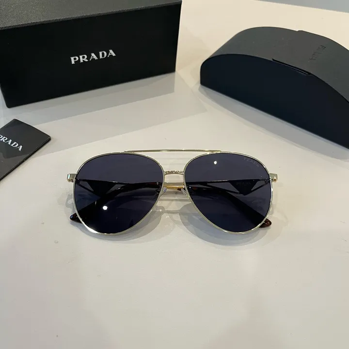 スーパーコピー プラダ サングラス