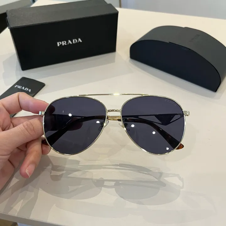 スーパーコピー プラダ サングラス