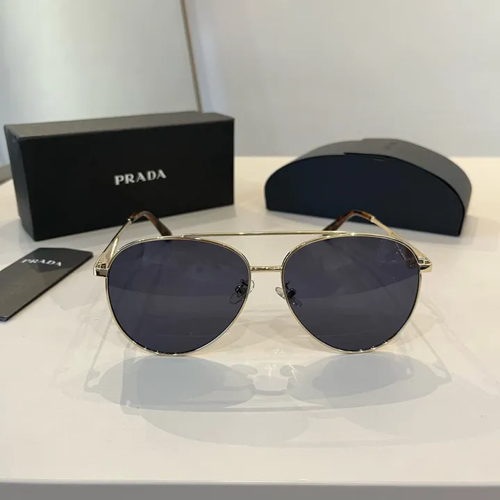 スーパーコピー プラダ サングラス