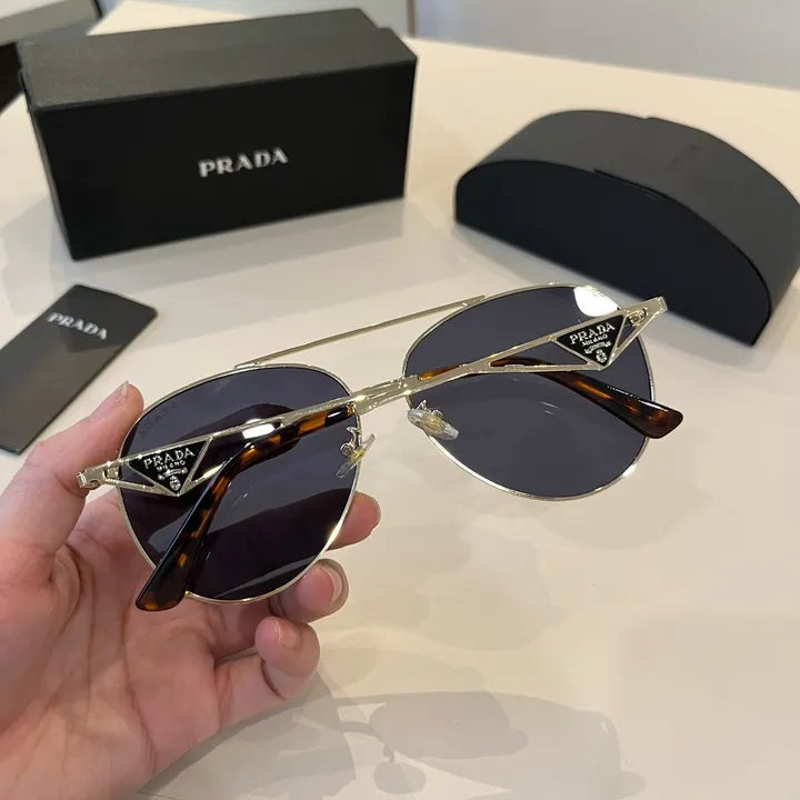 スーパーコピー プラダ サングラス