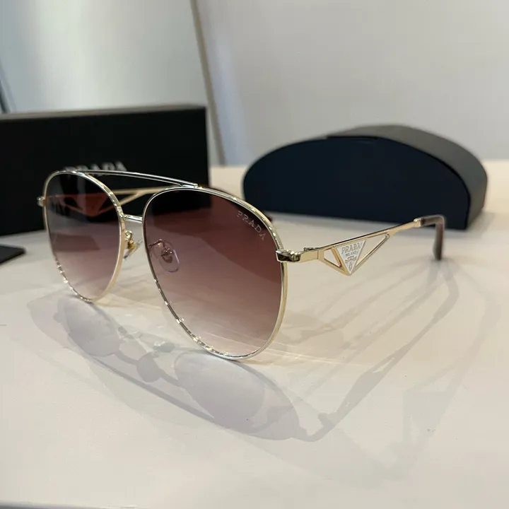 スーパーコピー プラダ サングラス