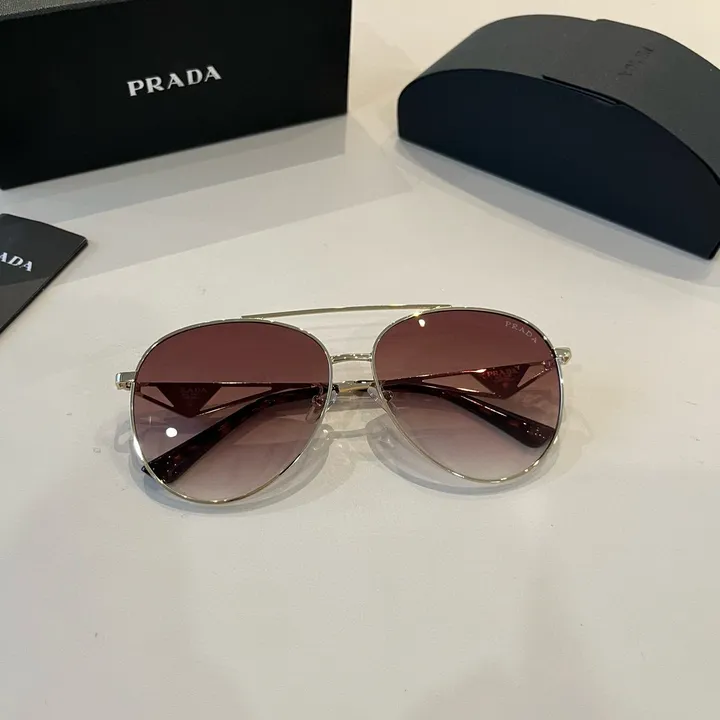 スーパーコピー プラダ サングラス