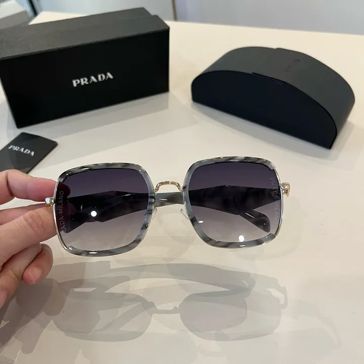 スーパーコピー プラダ サングラス