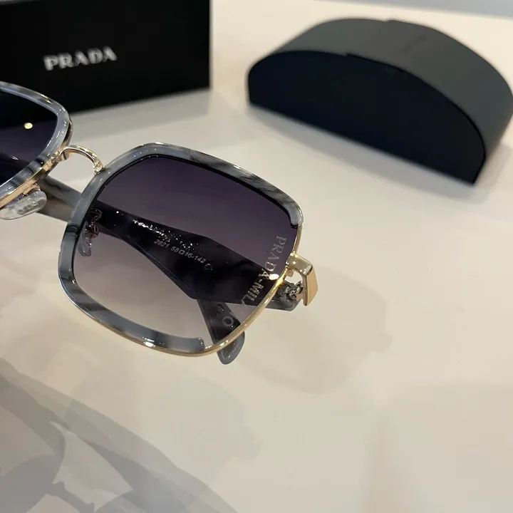 スーパーコピー プラダ サングラス