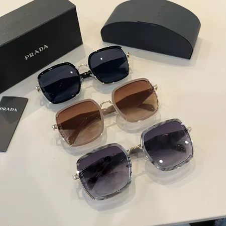スーパーコピー プラダ サングラス