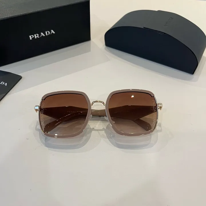 スーパーコピー プラダ サングラス
