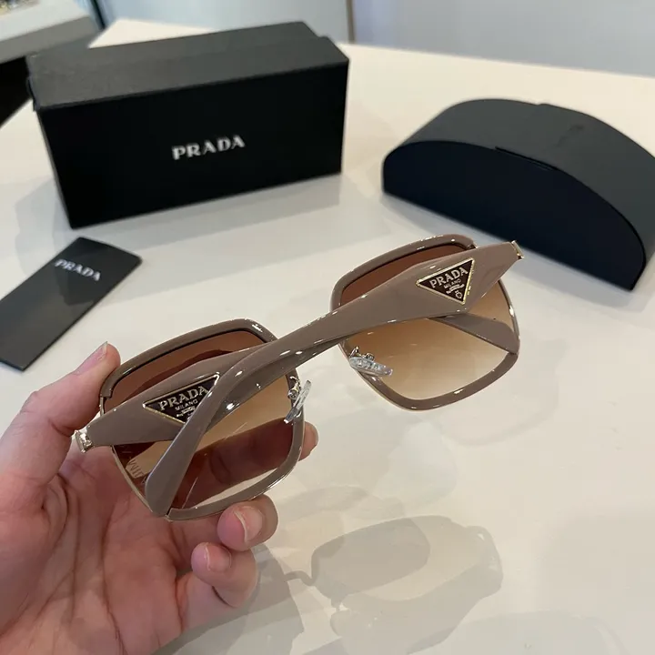 スーパーコピー プラダ サングラス