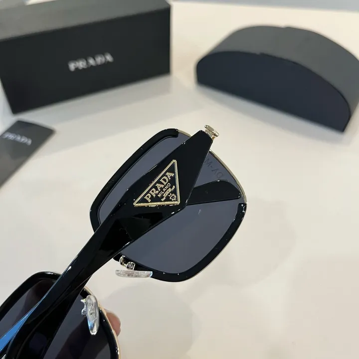 スーパーコピー プラダ サングラス