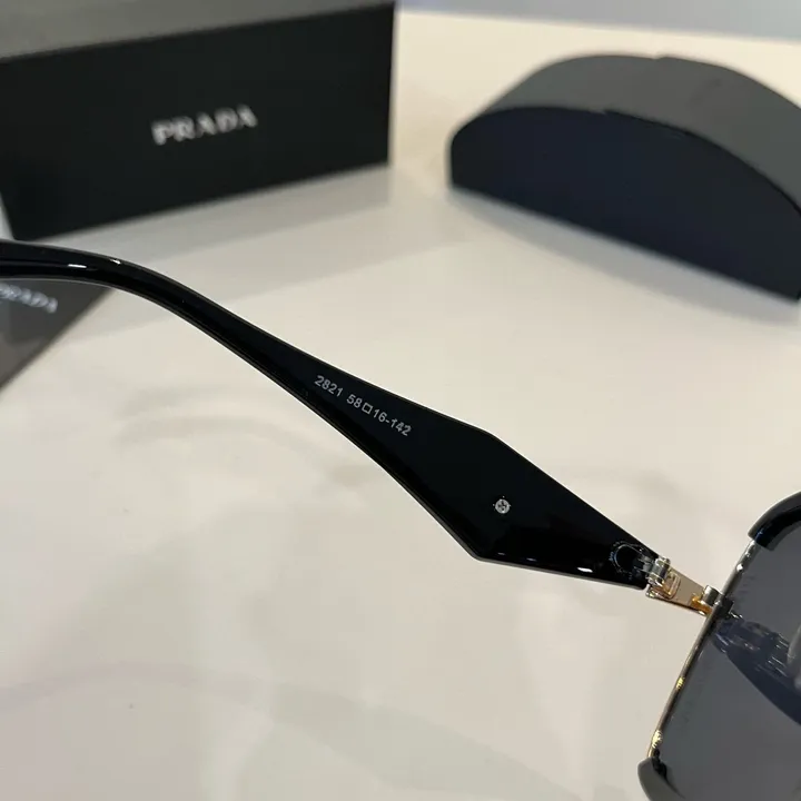 スーパーコピー プラダ サングラス