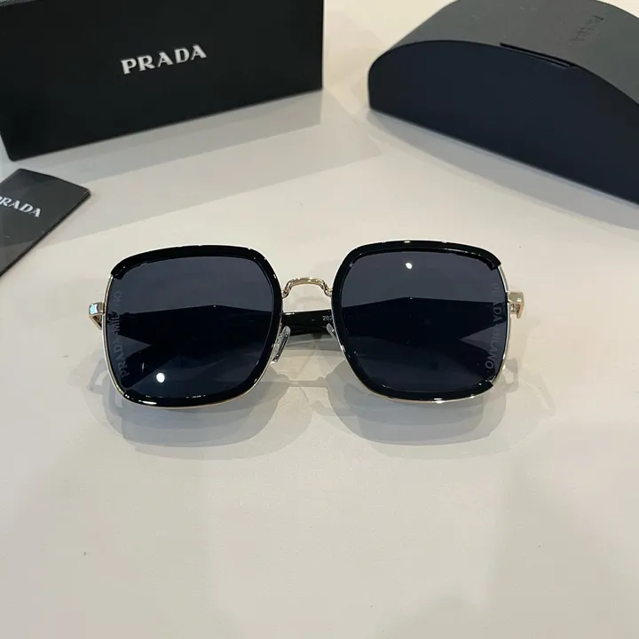 スーパーコピー プラダ サングラス