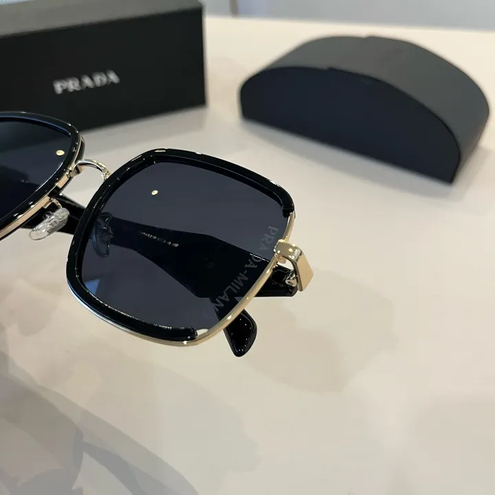 スーパーコピー プラダ サングラス